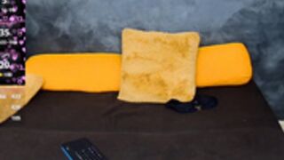 Jack_And_Melinda 25.03.02 005