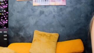 Jack_And_Melinda 25.03.02 004