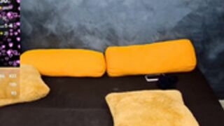 Jack_And_Melinda 25.03.02 003