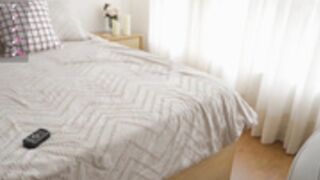 CB - rebeccastonee 160