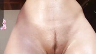 CB - urlittlegirl_ 12