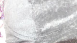 Littlelucky plays closeup