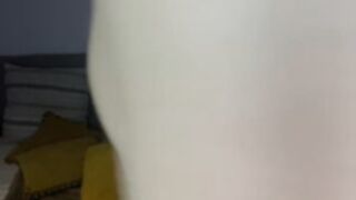 2025.01.28_21.52.14_lola_tentatiion