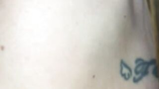 2025.01.28_21.52.14_lola_tentatiion