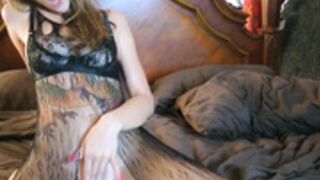 _demi_dee_ 28022025 masturbate