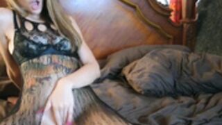 _demi_dee_ 28022025 masturbate