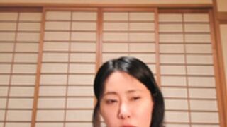 maybenanako_2025-03-03_02-31-23_095