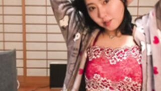 maybenanako_2025-03-03_02-31-23_095