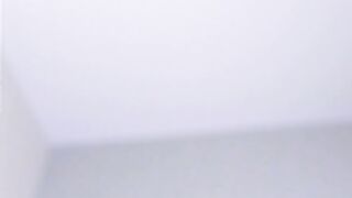 Pinkncrazy_2025-01-23_00-09-19_749