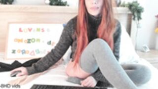 zaraagnes 2025-02-20 14#26-002