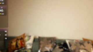 lylas_malika_2025-03-03_18-19-57_121