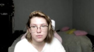 Reginasmilee pussy flash