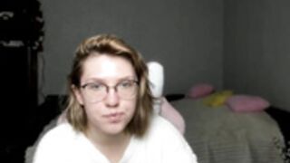 Reginasmilee pussy flash