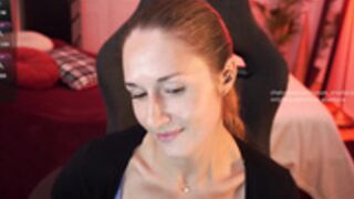 yours_anastasia 2025-02-18 22#26-001