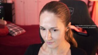 yours_anastasia 2025-02-18 22#26-002