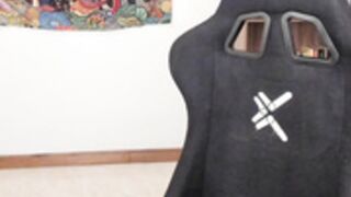 zoe_lover_ 2025-03-03 1080p