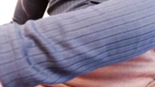 your_poison_girl 2025-02-20 18#19-003