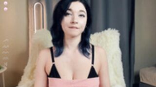 your_desssert 2025-02-18 15#48-001