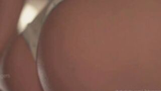 _2Strangers_2025-02-24_03-31-37_342