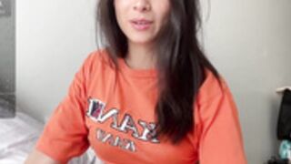 vietwhhore 2025-02-27 06#55-001