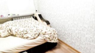 your_asya 2025-02-27 21#14