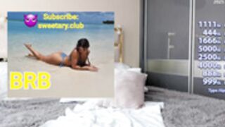 sweet_ary 2025-02-26 14#19-003