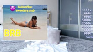 sweet_ary 2025-02-26 14#19-003