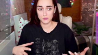 ps4pro 2025-02-26 23#06-007