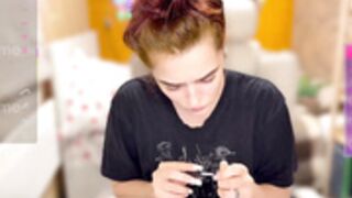 ps4pro 2025-02-26 23#06-006