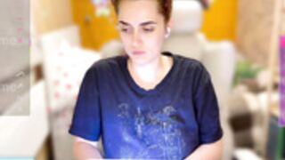 ps4pro 2025-02-26 23#06-006