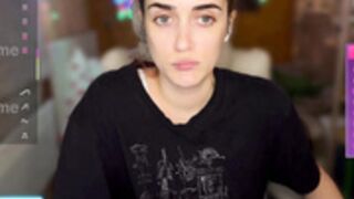 ps4pro 2025-02-26 23#06-006