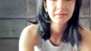 sashablacky 2025-02-25 12#14
