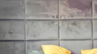 sashablacky 2025-02-25 12#14