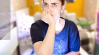 ps4pro 2025-02-26 23#06-005