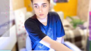 ps4pro 2025-02-26 23#06-005