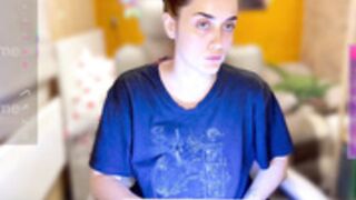 ps4pro 2025-02-26 23#06-003