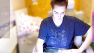 ps4pro 2025-02-26 23#06-003