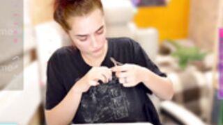 ps4pro 2025-02-26 23#06-003