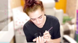 ps4pro 2025-02-26 23#06-003