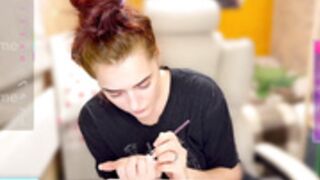 ps4pro 2025-02-26 23#06-004