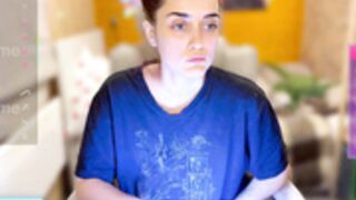 ps4pro 2025-02-26 23#06-002