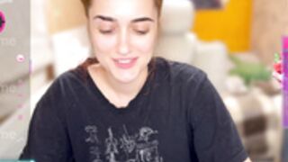 ps4pro 2025-02-26 23#06-001