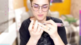 ps4pro 2025-02-26 23#06-001