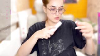 ps4pro 2025-02-26 23#06-001