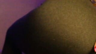 lilbeccaxo_2025-03-03_06-27-50_286