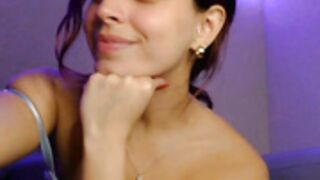 lilbeccaxo_2025-03-03_06-27-50_286
