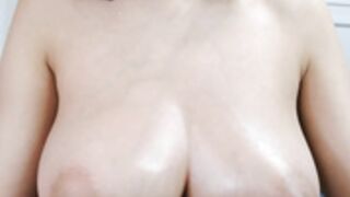 misaki_yuna_2025-03-03_03-54-33_778