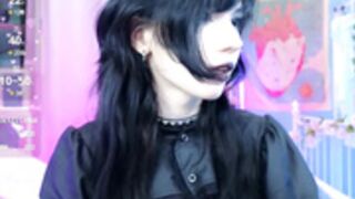 draculaura_ - 2025/3/2