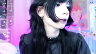 draculaura_ - 2025/3/2