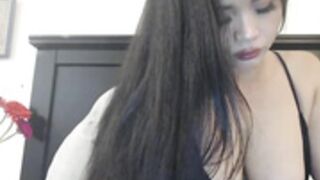 nawtymimi 2025-02-25 07#03